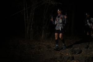 BIB: 
                            <button type="button" onclick="openModal(6963315)" class="btn btn-primary btn-sm float-right btn-popup" data-toggle="modal" data-target=".modal-high-quality">
                        <i class="fas fa-shopping-cart"></i> Add to Cart
                    </button>
                                            <button type="button" onclick="isThisMe(6963315, true)" class="btn btn-success btn-sm float-right btn-popup btn-isme hidden" data-toggle="tooltip" data-placement="bottom" title="นี่คือรูปของคุณใช่ไหม คลิกที่นี่เพื่อเอาเข้าอัลบั้ม">
                        <i class="fas fa-plus"></i> Add to album
                    </button>
                    <button type="button" onclick="isThisMe(6963315, false)" class="btn btn-warning btn-sm float-right btn-popup btn-isnotme hidden">
                        <i class="fas fa-ban"></i> Remove from album
                    </button>